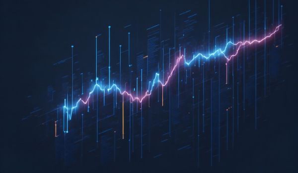 Apa itu NPL - Natural Language Processing
