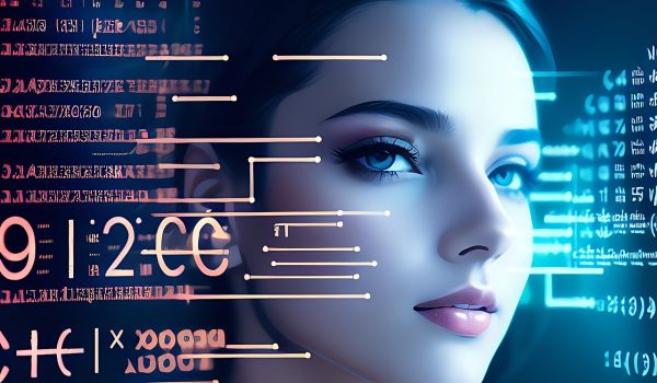 Apa itu Chatbot? Berikut pengertian dan contohnya