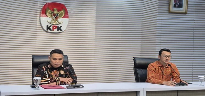 Terbaru Rehabilitasi 2025 3 Hak Prerogatif Digunakan Prabowo