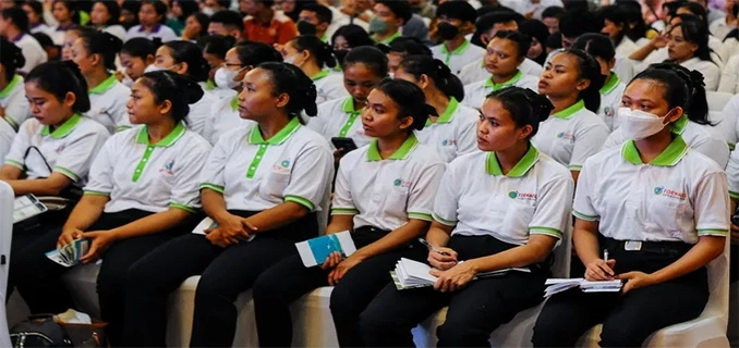 Hari Migran Internasional 2025 Sejarah Tema dan Fakta Penting