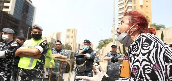 Konflik Muncul di Badalona Saat Evakuasi Migran di Sekolah Lama