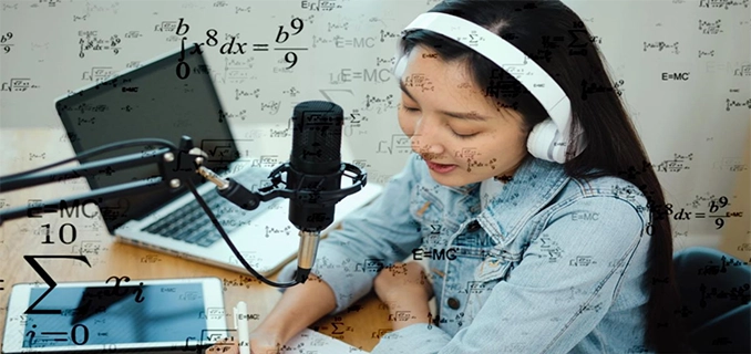 Mencipta Karya Makna Berkarya Bebas Tanpa Terjebak Algoritma