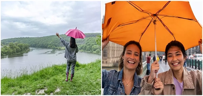 Tips Aman Natal 2025 Ancaman Bencana Alam Perlu Diketahui