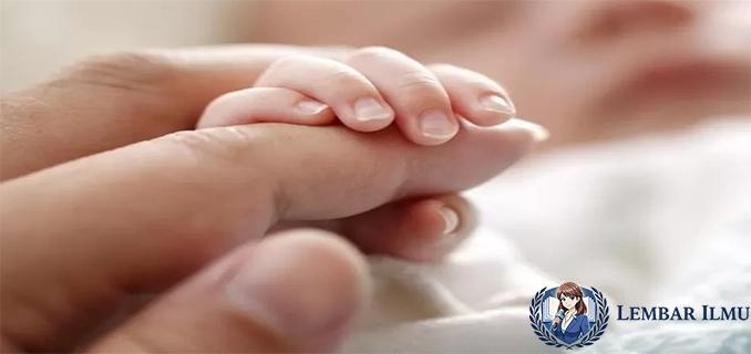 ART Bawa Kabur Bayi Majikan di Serang Tebusan Rp 10 Juta