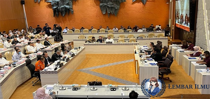 BMKG Ungkap Kondisi Cuaca Saat Pesawat ATR Jatuh