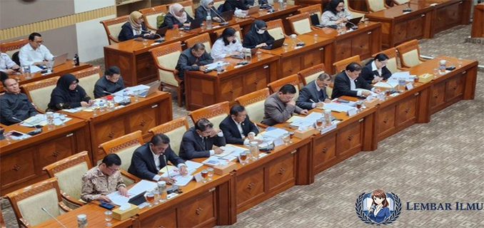 KY Ungkap MA Minta Hakim Agung Ditambah Jadi 70 Dari 60