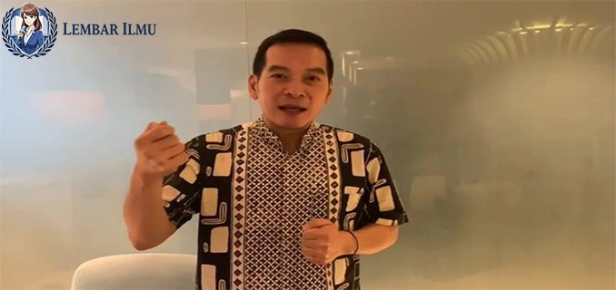 PKB Dukung Prabowo Cabut Izin 28 Perusahaan Sumatera