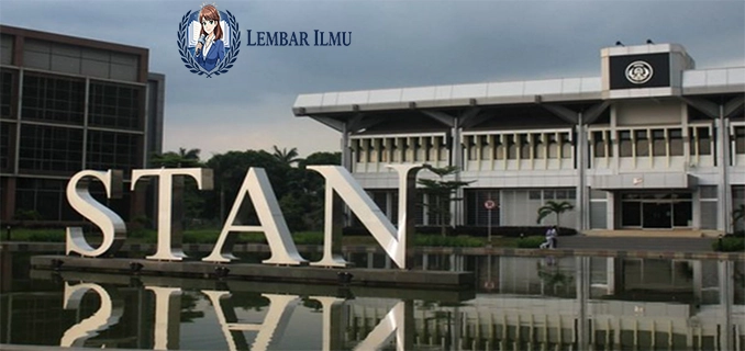 PKN STAN Buka Rekrutmen Dosen Baru 2026 PNS Bisa Daftar