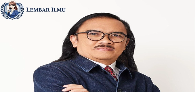 Paradoks Nilai Teknologi Ketika Inovasi Jadi Ancaman