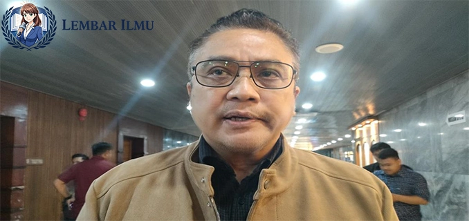 Prabowo Retret Kabinet 2 Komisi II DPR Samakan Visi Penting