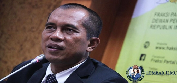 Wacana TNI Tangani Teroris Waka Komisi I DPR Bukan Pengganti