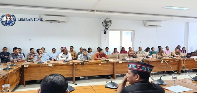 Gerindra Meradang soal Gaji Honorer vs PPPK SPPG