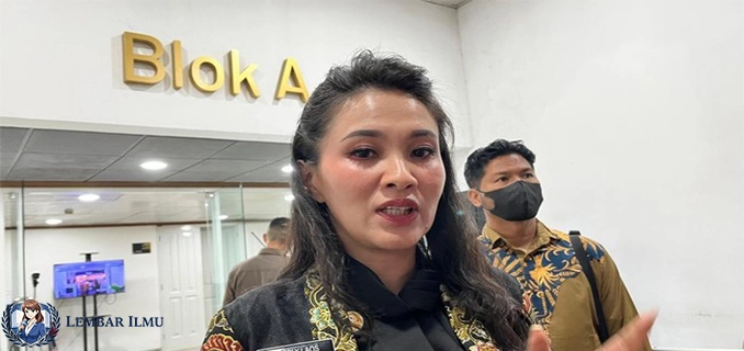 Intip Garasi Gubernur Terkaya RI Hartanya Rp 900 Miliar