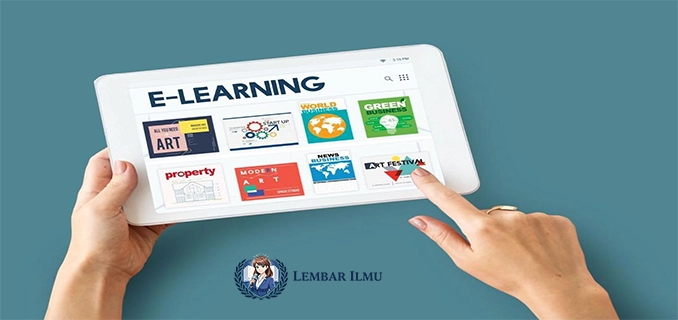 Konektivitas Digital Kunci Pemerataan Pendidikan Nasional