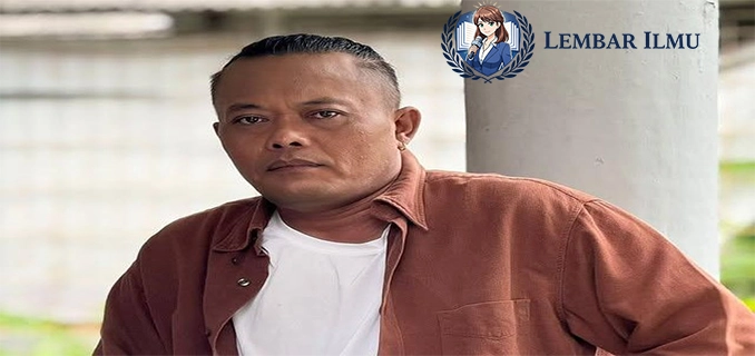 Sule Tanggapi Sindiran Nathalie Holscher