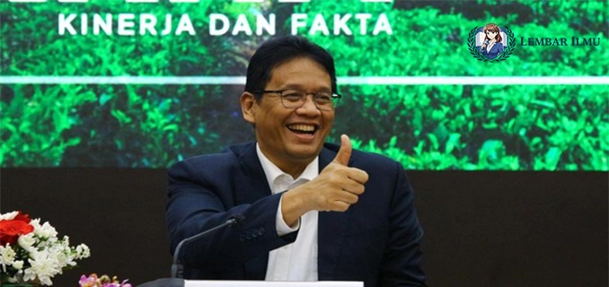 THR PNS TNI & Polri Cair Minggu Pertama Puasa