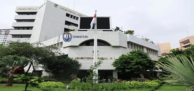 Kemensos Turun ke Manggarai Timur Soal Bansos